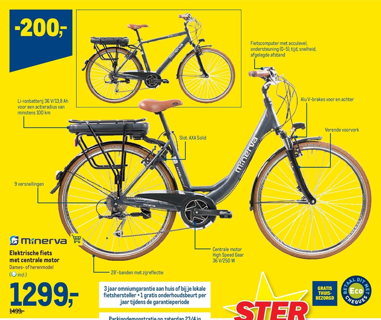 Alle Minerva promoties gevonden in Juni 2022