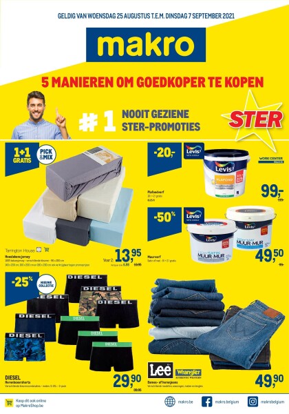 Coffee Machine Nescafe Alegria Makro Belgie Openingstijden Albert : Antigone Jean Anouilh Translated Barbara Bray Pdf Creator / Maybe you would like to learn more about one of these?