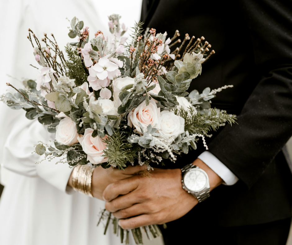 Wettelijk samenwonen of trouwen? 💍 Pak je voordeel met deze tips!