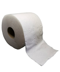 toiletpapier