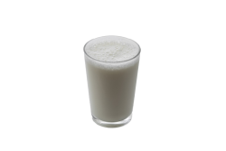 melk