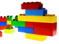 duplo