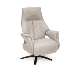 relaxfauteuil