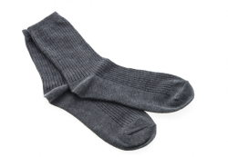 antislip sokken