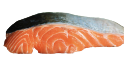 zalm