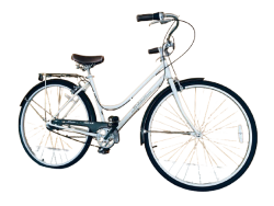 fiets