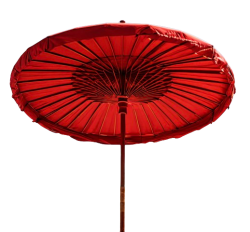 parasol