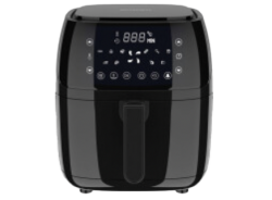 airfryer