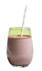 chocomelk