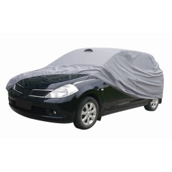 autohoes