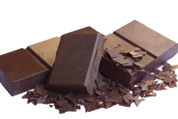 chocolade