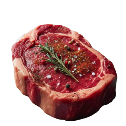 vlees