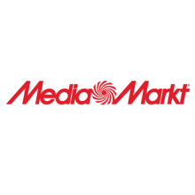 Gewend aan kanker hartstochtelijk MediaMarkt kortingscode gevonden door Promojagers in Mei 2023